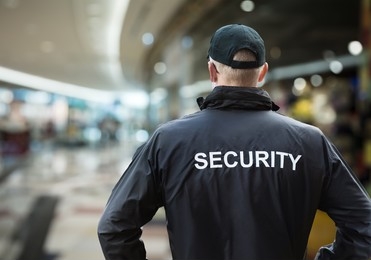 Security Officer Needed at Coca Cola and PepsiCo Company – United Kingdom