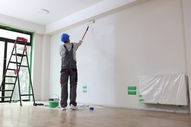 Expert House Painters needed in Canada